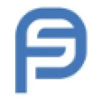 Pacsoft