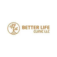 BETTER LIFE CLINIC LLC