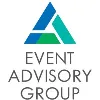 Event Advisory Group