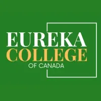 Eureka College of Canada Eureka College of Canada