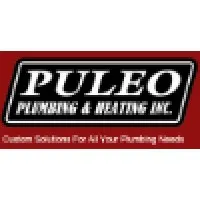 Puleo Plumbing and Heating Inc. Puleo Plumbing and Heating Inc.