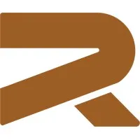 Arche Project Arche Project