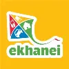 ekhanei.com ekhanei.com