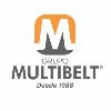 Grupo Multibelt Grupo Multibelt