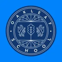 Oakleaf School Oakleaf School