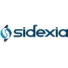 SIDEXIA SIDEXIA