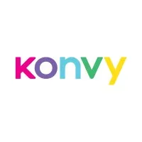 Konvy Malaysia
