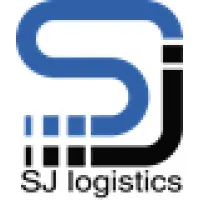 SJ Logistics