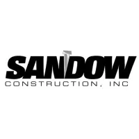 SanDow Construction, Inc