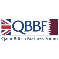 British Chamber of Commerce Qatar