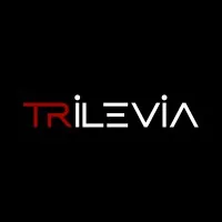 Trilevia