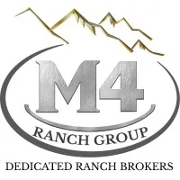 M4 Ranch Group M4 Ranch Group