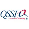 QSSI QSSI