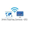 Online Teaching Services Online Teaching Services