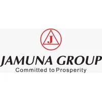 Jamuna Group HR