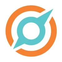 ONR email format