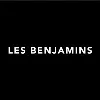 Les Benjamins Les Benjamins