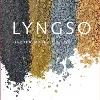 LYNGSØ LYNGSØ