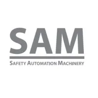 SAM Otomasyon Mühendislik Makina İnşaat San. ve Tic. Ltd. Şti. SAM Otomasyon Mühendislik Makina İnşaat San. ve Tic. Ltd. Şti.