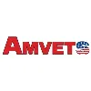 AMVETS Department of California Service Foundation AMVETS Department of California Service Foundation