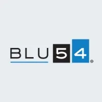 BLU54