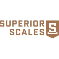 Superior Scales is a Division of Superior Technologies Weighing & Controls Inc. Superior Scales is a Division of Superior Technologies Weighing & Controls Inc.