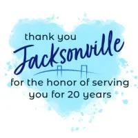 First Coast Association Management