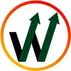 GrowMore Pakistan GrowMore Pakistan