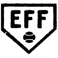 Ebbets Field Flannels, Inc.