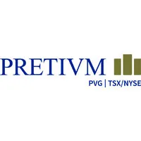 Pretium Resources Inc.