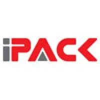iPack (International Paper Products)