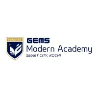 GEMS Modern Academy Kochi