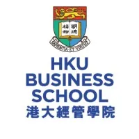 HKU Business School — Masters