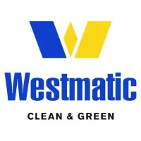 Westmatic Westmatic