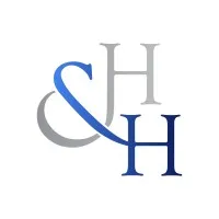 Hooker & Heijden