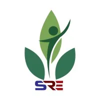 Sri Raghavendra Enterprises
