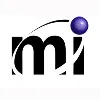 Meridionale Impianti S.p.A.