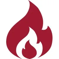 Liberty Communities