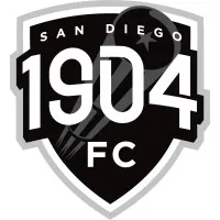 1904 FC