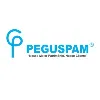 Peguspam Peguspam