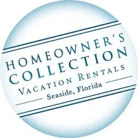 Homeowner's Collection Vacation Rentals