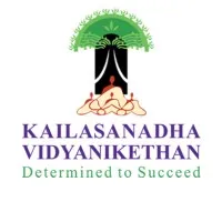 Kailasanadha Vidyanikethan 