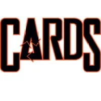 CARDS