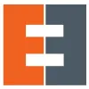 Robert Evans Company Robert Evans Company
