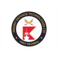 Krasny Defence Technologies Limited
