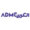 ADMC IT Solutions ADMC IT Solutions