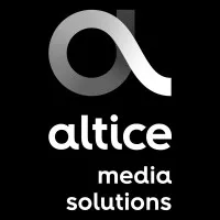 Altice Media Solutions
