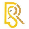 Steady Steps LLC Steady Steps LLC