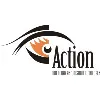 Action for Blind and Disabled Children Action for Blind and Disabled Children