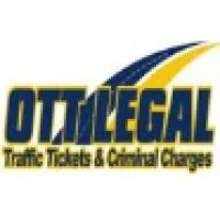 OTT Legal Services